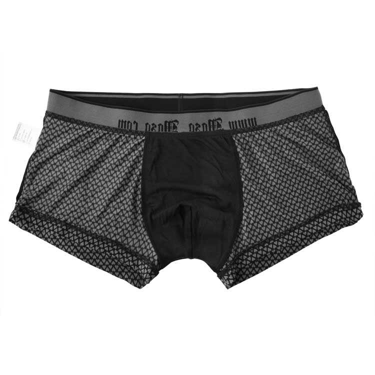 產(chǎn)品名稱:收購庫存內(nèi)褲
產(chǎn)品型號:收購庫存內(nèi)褲.庫存內(nèi)褲收購
產(chǎn)品規(guī)格:義烏庫存收購_收購庫存_收購積壓貨_庫存收購公司